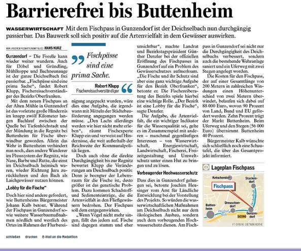 Copyright AiS- FT Hans Kurz / Autor Bild zum Eintrag (32064-160)
