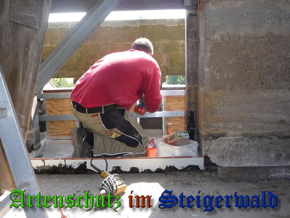 Bild zum Eintrag (32289-160)