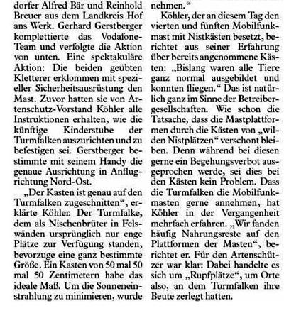 Copyright AiS FT Bild zum Eintrag (32926-160)