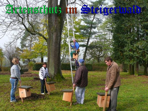 Bild zum Eintrag (32947-160)