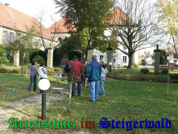 Bild zum Eintrag (32967-160)
