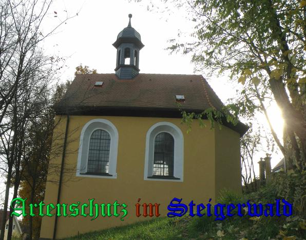Copyright AiS- Albert Meier Bild zum Eintrag (33192-160)