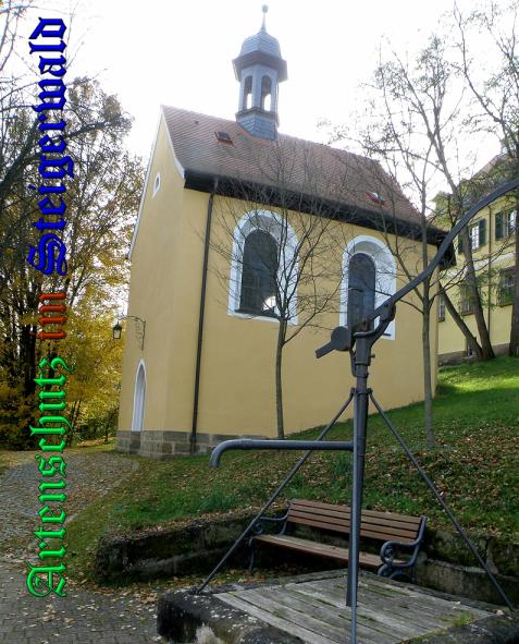 Copyright AiS- Albert Meier Bild zum Eintrag (33195-160)