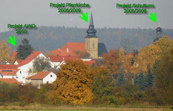Copyright AiS- Albert Meier Bild zum Eintrag (33273-160)