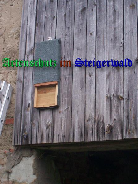 Bild zum Eintrag (33549-160)