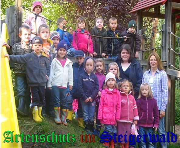 Copyright AiS - KIGA Untersteinbach Bild zum Eintrag (33579-160)