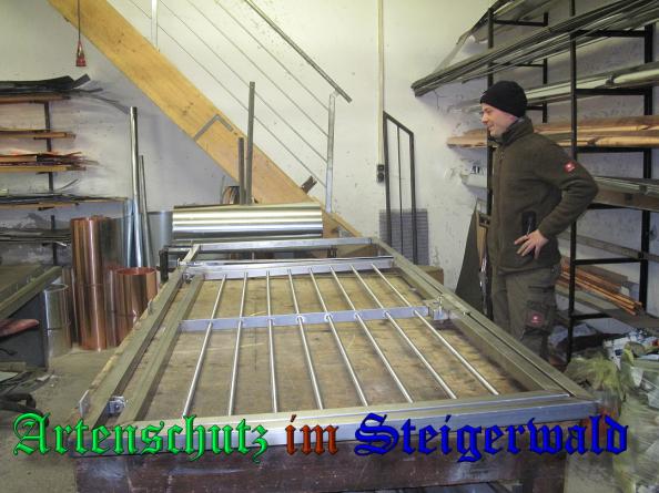 Copyright AiS Bild zum Eintrag (33601-160)