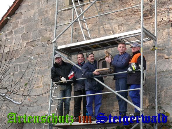 Bild zum Eintrag (33666-160)