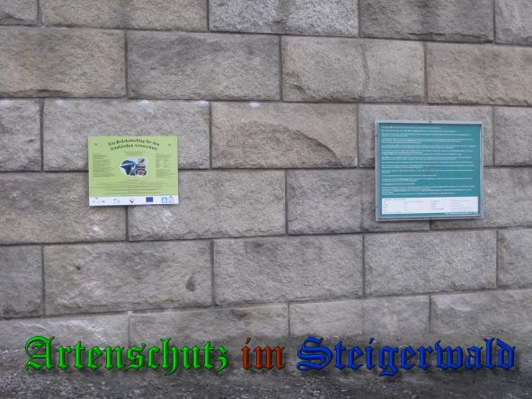 Bild zum Eintrag (33737-160)