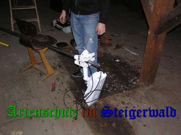 Copyright AiS - Kunze Bild zum Eintrag (33820-160)