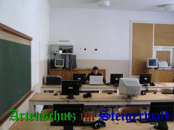 Copyright AiS -Kunze Bild zum Eintrag (33824-160)