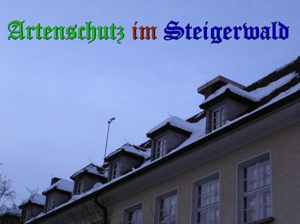 Copyright AiS - Kunze Bild zum Eintrag (33846-160)