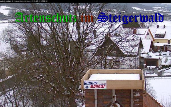 Copyright AiS-Webcam Bild zum Eintrag (33849-160)