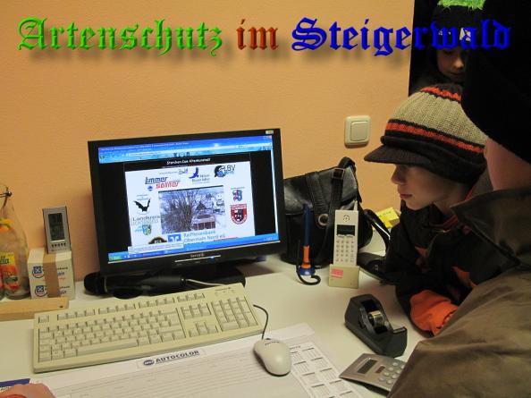 Bild zum Eintrag (33981-160)