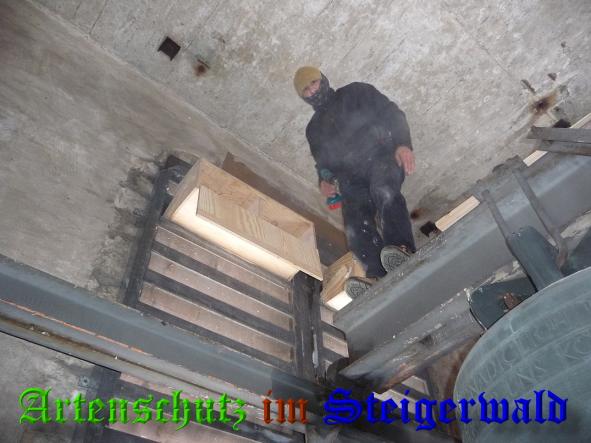 Bild zum Eintrag (33995-160)