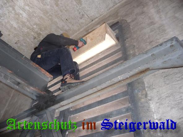 Bild zum Eintrag (33996-160)