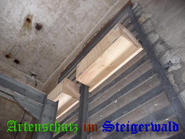 Bild zum Eintrag (33998-160)