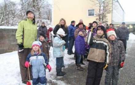 Copyright AiS / FT Bild zum Eintrag (34020-160)