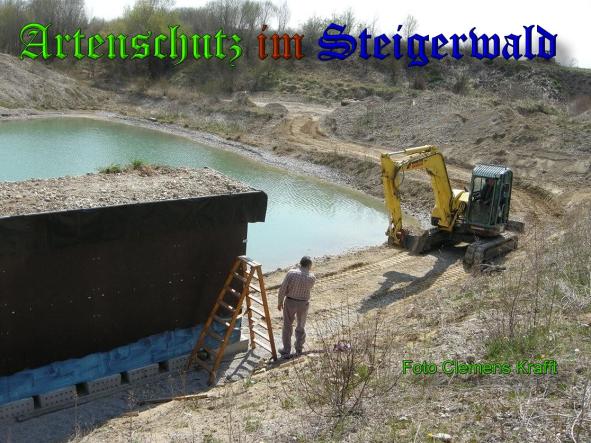 Copyright AiS - Clemens Krafft Bild zum Eintrag (34511-160)