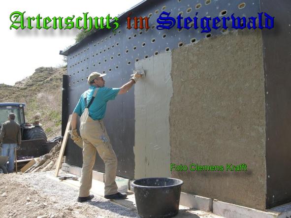 Copyright AiS - Clemens Krafft Bild zum Eintrag (34512-160)