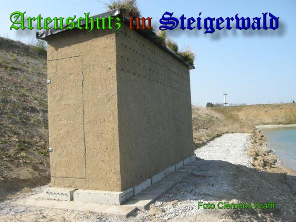 Copyright AiS - Clemens Krafft Bild zum Eintrag (34514-160)
