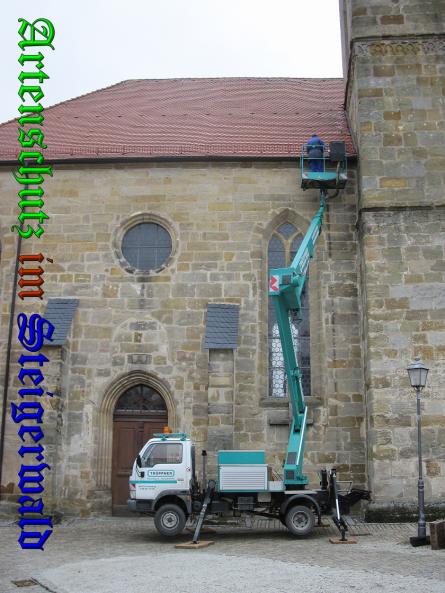 Bild zum Eintrag (34867-160)