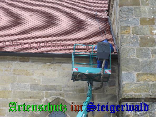 Bild zum Eintrag (34868-160)