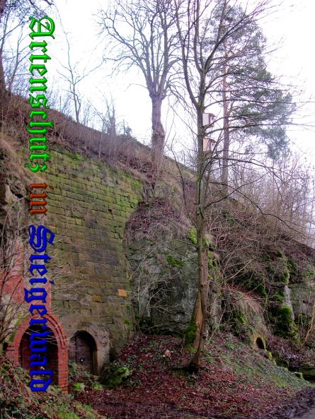 Bild zum Eintrag (34871-160)