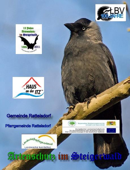 Copyright AiS - Klaus Sanwald Bild zum Eintrag (34897-160)