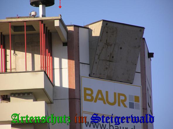 Copyright AiS - Kunze Bild zum Eintrag (35215-160)