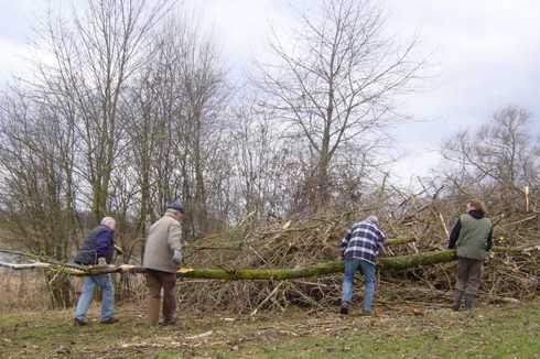 Copyright AiS - LBV Bild zum Eintrag (35250-160)