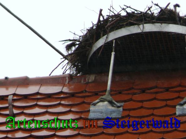 Bild zum Eintrag (35602-160)