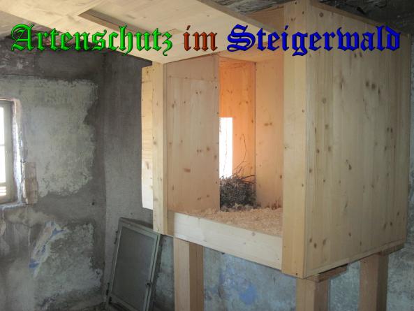 Bild zum Eintrag (35618-160)