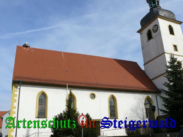 Copyright AiS Bild zum Eintrag (35829-160)