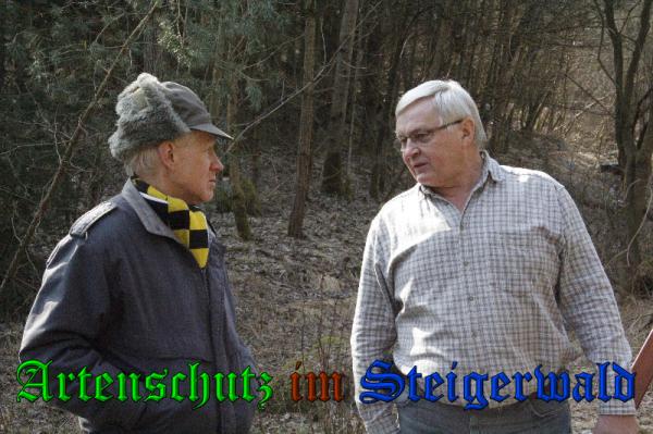 Bild zum Eintrag (35921-160)