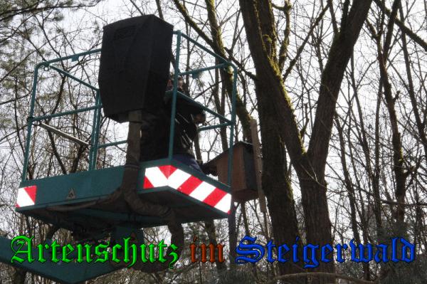 Bild zum Eintrag (35922-160)