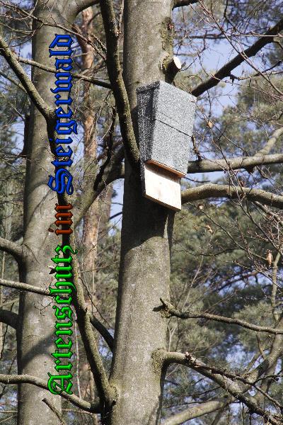 Bild zum Eintrag (35924-160)