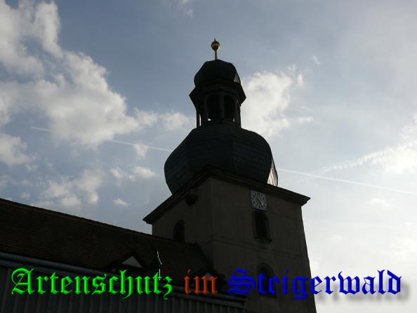 Bild zum Eintrag (36658-160)