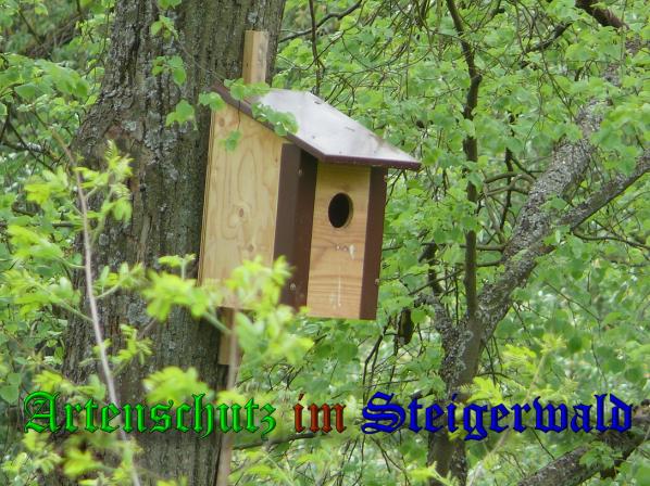 Bild zum Eintrag (37258-160)