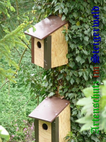 Bild zum Eintrag (37260-160)