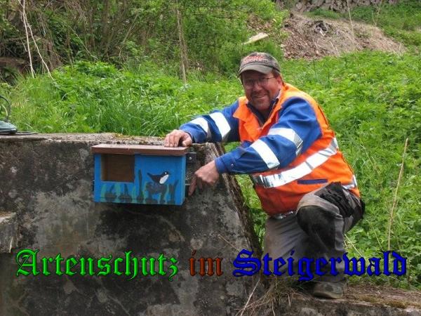Copyright AiS - Zuerl Bild zum Eintrag (37425-160)