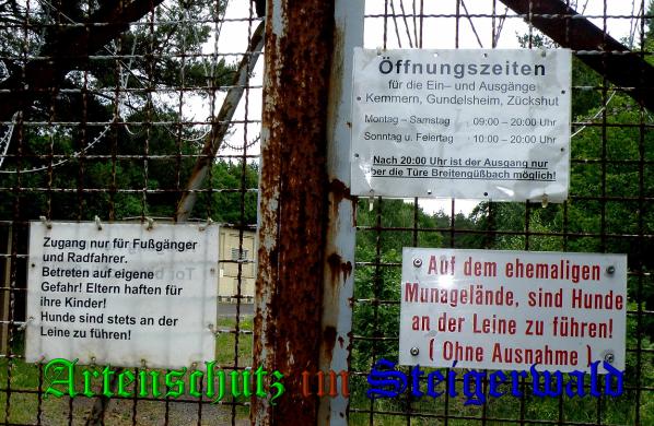 Copyright AiS- Albert Meier Bild zum Eintrag (38174-160)