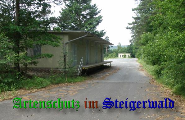Copyright AiS- Albert Meier Bild zum Eintrag (38180-160)