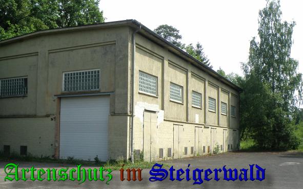 Copyright AiS- Bild zum Eintrag (38181-160)