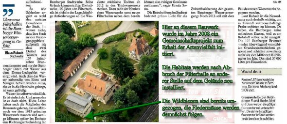Copyright AiS - FT Bild zum Eintrag (38256-160)