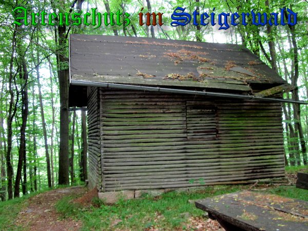 Bild zum Eintrag (38377-160)
