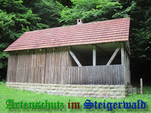 Bild zum Eintrag (38384-160)