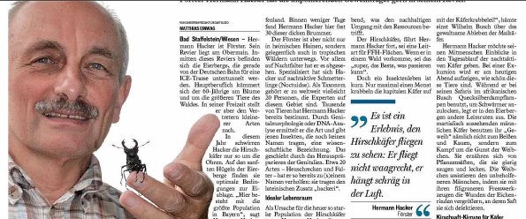 Copyright AiS - FT - Michael Einwag Bild zum Eintrag (38391-160)