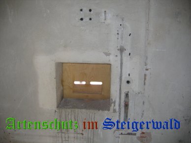 Bild zum Eintrag (38434-160)