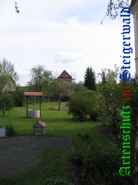 Bild zum Eintrag (38447-160)